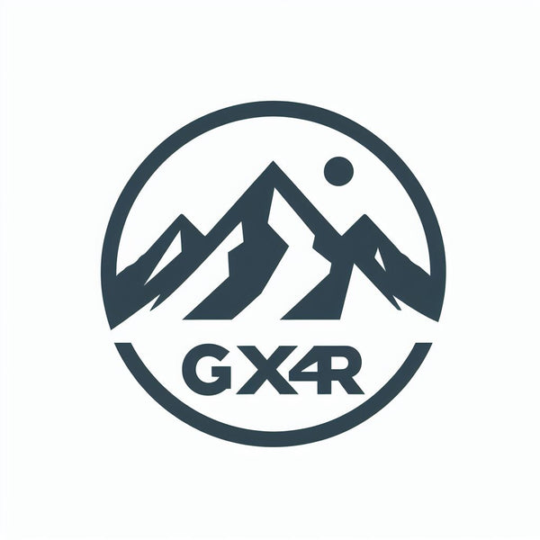 GX4R